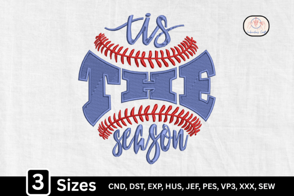 Baseball Season Game Day: Crafting the Ultimate Fan Experience