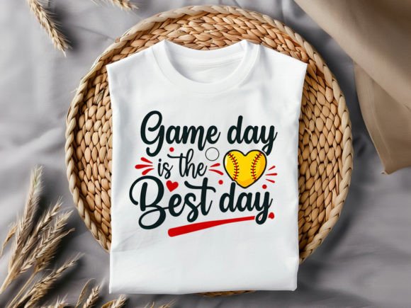 Game On 5th Grade T-Shirt Design: A Creative Asset for School Spirit and Beyond